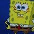 SpongeBob A Day Like This M E Instrumental