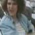 Celine Dion Ne Partez Pas Sans Moi Official Videoclip