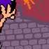 Pizza Tower Level Editor DeliveryBomb