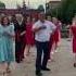 ФЛЕШМОБ РОДИТЕЛЕЙ ДЛЯ ВЫПУСКНИКОВ