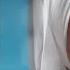 Adi Shakti Ajeet Kaur Snatam Kaur Nirinjan Kaur Maa Shakti Kaur