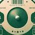 DJ Burgerhead Funk Blaster 3000 Original Mix