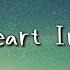 Johan Glossner Get My Heart In Trouble Lyrics