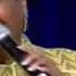 The Late Psalmist Lecresia Campbell A COGIC Holy Convocation Throwback