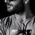Berkan Sunteroglu Falling For You Official Audio
