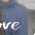 Aidan Gallagher I Love You Cover By Irene