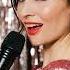 Sophie Ellis Bextor Devotion Unreleased Song High Quality