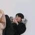 세븐틴 호시 디에잇 민규 앞구르기하면서 봐도 걍 서명호임 ㅋㅋ