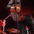 Bob Dylan Disease Of Conceit