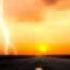 Andrey Subbotin Impending Storm Original Mix