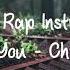 BASS BOOSTED Hip Hop Rap Instrumental Chris Morrow 4