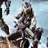 Imagine Dragons Warriors GMV