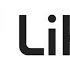 Мои Видео из Лайка Likee и Тик Ток Tik Tok САМЫЕ ЛУЧШИЕ ВИДЕО В LIKEE МУЗЫКА В ЛАЙКИ 1 Shorts