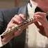 JOLIVET Flute Concert Stanislav Yaroshevsky ЖОЛИВЕ Концерт для флейты Станислав Ярошевский