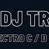 Junodownload Best Dj Tracks Electro Classic Detroit Modern 2024 09 11