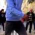 Pumped Up Kicks Best Dupstep Dancer