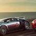 Car Music Mix 2019 Bass Boosted Alan Walker Remix Special Cinematic Part 2