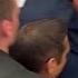 BREAKING Senator Hauled Away From Noem S Press Conference After Fiery Confrontation