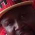 UPND Youths In Livingstone Complain Of Police Intimidation