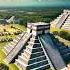 The Ruins Of The Ancient Maya Civilization Travel Discovery