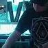 Perplex Drum Bass DJ Set Neurofunk