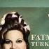 Fatma Türkan Duvara Mıh Çakayım Orijinal 45 Lik Kayıtları Remastered