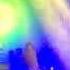 Feels Like We Only Go Backwards Tame Impala At Radio City Music Hall NYC 10 6 15