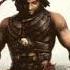 Prince Of Persia Warrior Within Conflict At The Entrance Extended