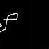 Lil Peep The Way I See Things Instrumental Lyrics