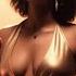 Etta Mae Hartwell The Best Of Blues Soul Full Album