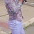 Janob Rasul Captiva Duet Gastrol Bog Ot 720p Via Skyload