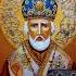 С днем Николая Чудотворца Happy St Nicholas Day Shorts