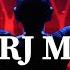 Safri Duo Played A Live Remix