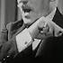 Elgar Variations On An Original Theme Enigma Op 36 Arturo Toscanini Direttore BBC Symphony