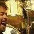 Queen Paul Rodgers C Lebrity