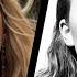 Delictric Delicate Electric Katy Perry X Taylor Swift Mashup
