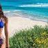 IBIZA SUMMER MIX 2025 Paradise Croatia Bali Hawaii Turkey Island Chillout Lounge
