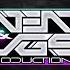 Dj CQR JGS Intent Productions Mix Vol1