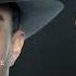 Neruda Movie Review