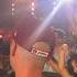 Amr Diab X Adam Port In North Coast Keinemusik Adamport Amrdiab Explore Shortsclip Fyp