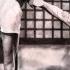 Брюс Ли Человек Легенда Bruce Lee Legend