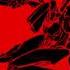 Divine Intervention ULTRAKILL INFINITE HYPERDEATH