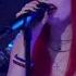 Ava Max Maybe You Re The Problem Live Today Show