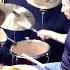 T Rex Bang A Gong Get It On