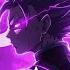 30 MIN ABSOLUTE BEST AURA BRAZILAN PHONK AURA MUSIC PLAYLIST 2025 No Copyright Phonk