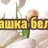 Поет Олег Бакутов Мари ЭЛ