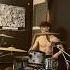 Drums Thestorysofar Bigblind Emo Poppunk Shorts Viral Fyp