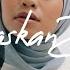 Bebaskan Diriku Armada Covered By Wani Annuar