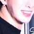 Monsta X She S The One