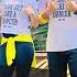 WARM UP 2023 ZUMBA WARM UP 2023 TIKTOK REMIX ZUMBA DANCE WARM UP 2023 DANCE REMIX CDO